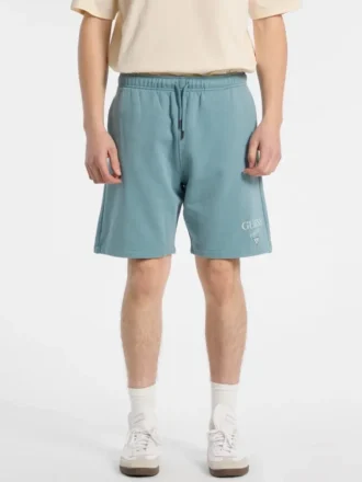 Short de jogging Guess Originals Eco