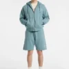 Short de jogging Guess Originals Eco