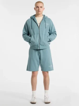 Short de jogging Guess Originals Eco