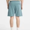 Short de jogging Guess Originals Eco