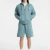 Short de jogging Guess Originals Eco