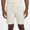 Short en lin Eco Fletcher Short en lin Eco Fletcher