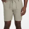 Short en lin Eco Fletcher Short en lin Eco Fletcher