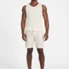 Short en lin Eco Fletcher Short en lin Eco Fletcher