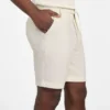 Short en lin Eco Fletcher Short en lin Eco Fletcher