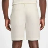 Short en lin Eco Fletcher Short en lin Eco Fletcher