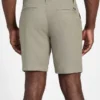 Short en lin Eco Fletcher Short en lin Eco Fletcher
