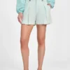 Short en lin Eco Shaye Short en lin Eco Shaye