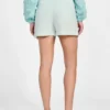Short en lin Eco Shaye Short en lin Eco Shaye