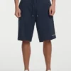 Short en molleton Short en molleton