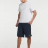 Short en molleton Short en molleton