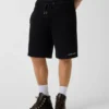 Short en molleton Short en molleton