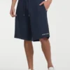 Short en molleton Short en molleton