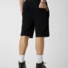 Short en molleton Short en molleton