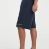 Short en molleton Short en molleton