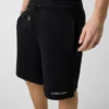 Short en molleton Short en molleton