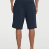 Short en molleton Short en molleton