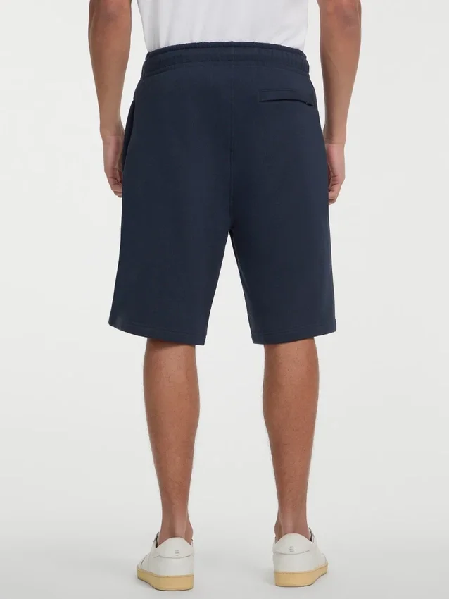Short en molleton Short en molleton