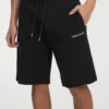 Short en molleton Short en molleton