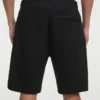 Short en molleton Short en molleton
