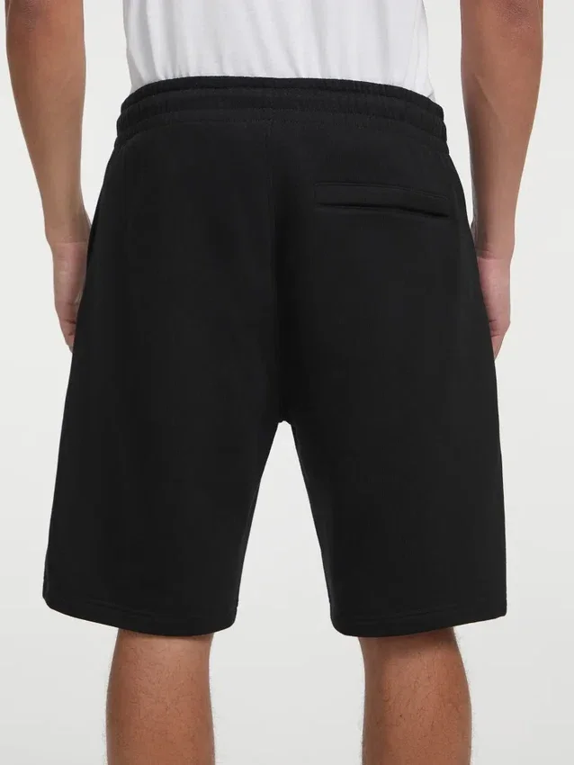 Short en molleton Short en molleton
