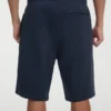 Short en molleton Short en molleton