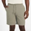 Short texturé Eco Baron Short texturé Eco Baron