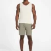 Short texturé Eco Baron Short texturé Eco Baron