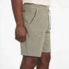 Short texturé Eco Baron Short texturé Eco Baron