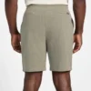 Short texturé Eco Baron Short texturé Eco Baron