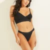 Soutien-gorge April Soutien-gorge April