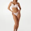 Soutien-gorge balconnet rembourré à armatures Livia Soutien-gorge balconnet rembourré à armatures Livia