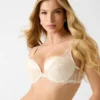 Soutien-gorge push-up Helen Soutien-gorge push-up Helen
