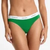 String Guess Jeans Thong String Guess Jeans Thong