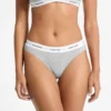 String Guess Jeans Thong String Guess Jeans Thong