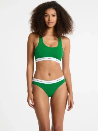 String Guess Jeans Thong String Guess Jeans Thong