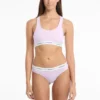 Bralette Guess Jeans Bralette Guess Jeans