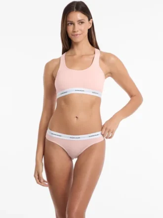 String Guess Jeans Thong String Guess Jeans Thong