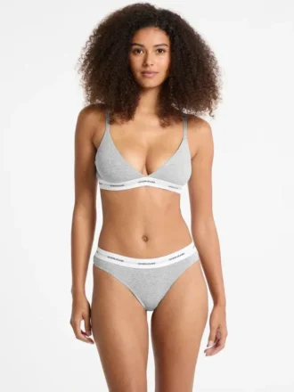 String Guess Jeans Thong String Guess Jeans Thong