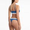 String Guess Jeans Thong String Guess Jeans Thong