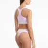 Bralette Guess Jeans Bralette Guess Jeans