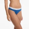 String Guess Jeans Thong String Guess Jeans Thong