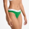 String Guess Jeans Thong String Guess Jeans Thong