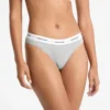 String Guess Jeans Thong String Guess Jeans Thong