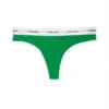 String Guess Jeans Thong String Guess Jeans Thong