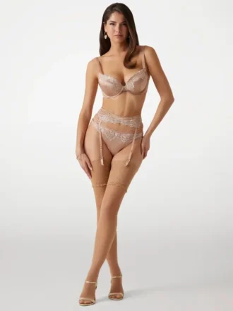 String Tina
