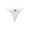 String triangle