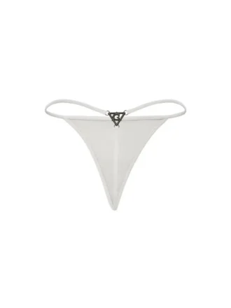 String triangle