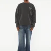 Sweat-shirt à col rond Guess Originals Eco Baker Sweat-shirt à col rond Guess Originals Eco Baker