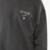 Sweat-shirt à col rond Guess Originals Eco Baker Sweat-shirt à col rond Guess Originals Eco Baker